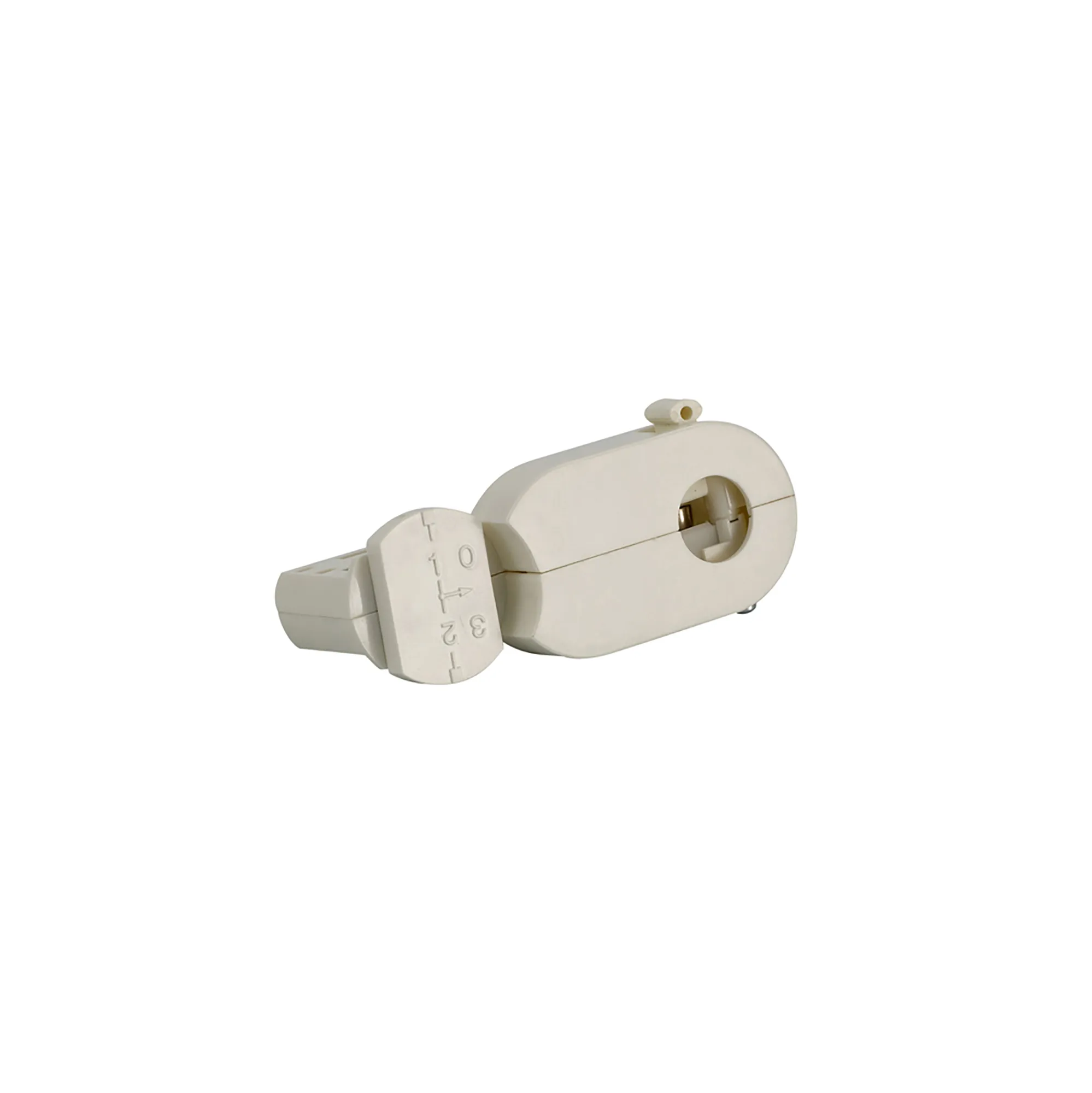 Multi Power Adapter For 3 Circuit Track